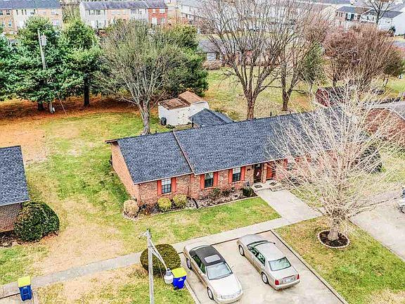 5th image of 3209 Timbermill Ave