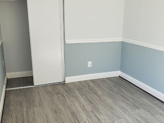 5th image of 2838 Washington Blvd #2C-550-2C