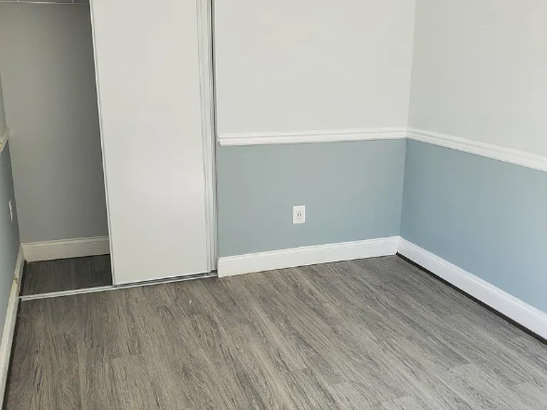 2838 Washington Blvd — Photo 5