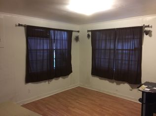 406 McKinley St #B, Lafayette, LA 70501