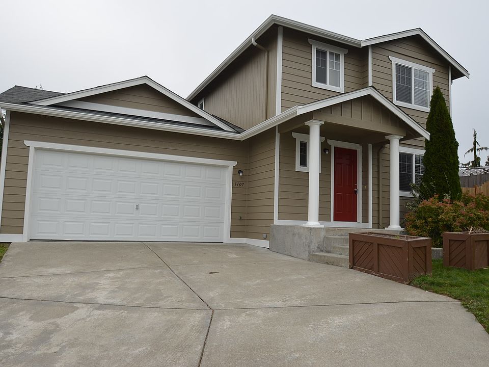 1st image of 1107 86th Ave NE