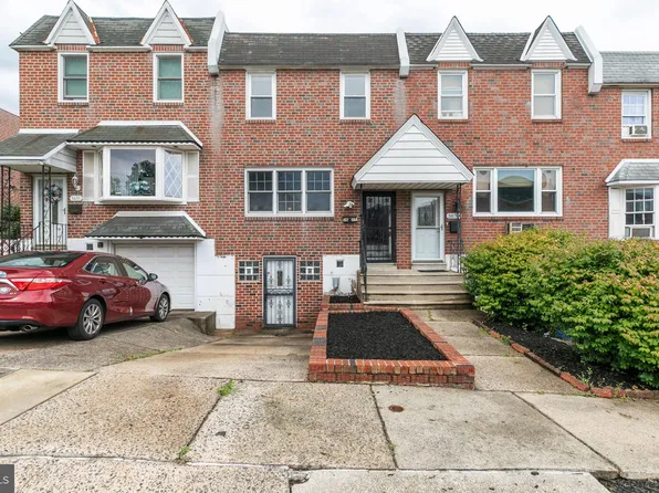 3637 Bellaire Pl, Philadelphia, PA 19154