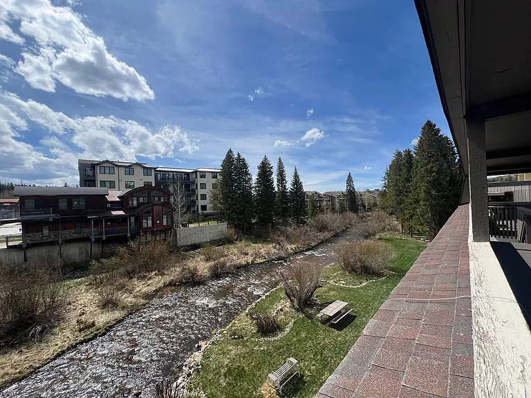 225 Hi Country Dr #13-1718 — Photo 9
