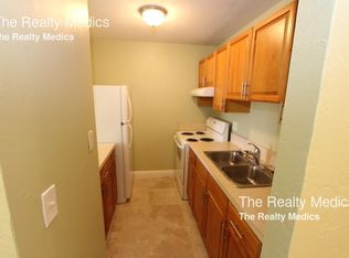 1741 Eastern Rd, South Daytona, FL 32119