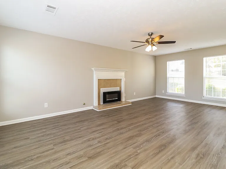 4382 Raptor Pl — Photo 5