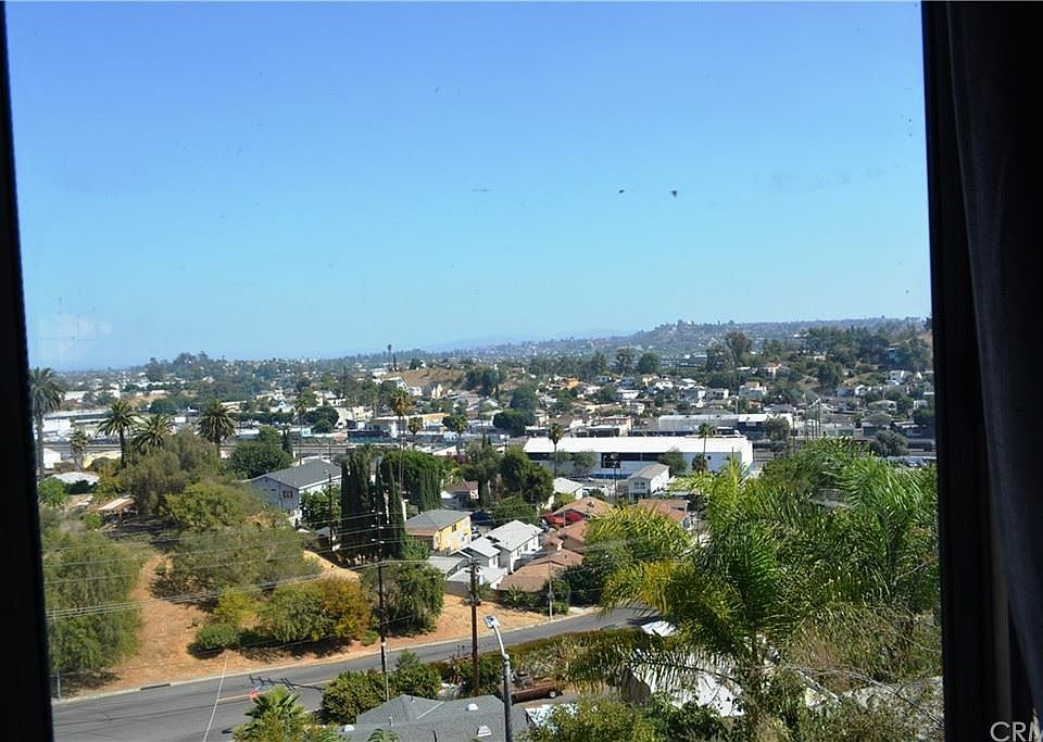 1st image of 5132 La Calandria Way