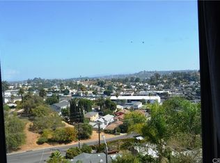 5132 La Calandria Way, Los Angeles, CA 90032