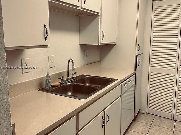 5th image of 8753 NW 39th St #8753