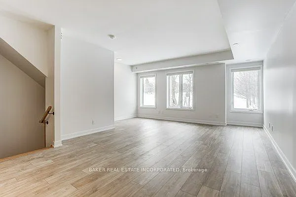39 Farmstead Rd #115 — Photo 7