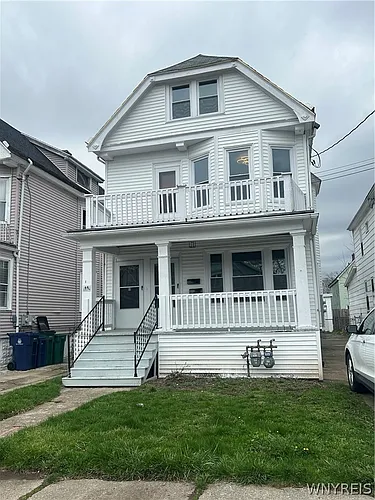 411 Cambridge Ave Photo 1