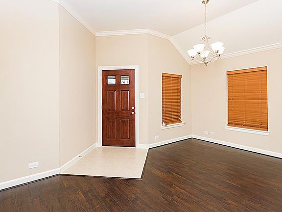 4th image of 8214 Dusty Canyon Ln
