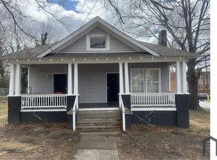 2900 E Bessemer Ave #A, Greensboro, NC 27405