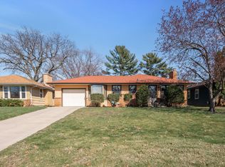 6429 12th Ave S, Richfield, MN 55423