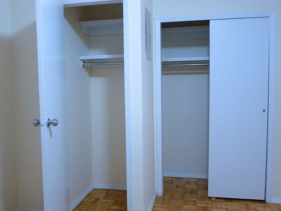 5th image of 527 E 78th St APT 5A