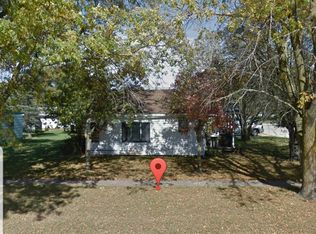 409 5th Ave NE, Clarion, IA 50525