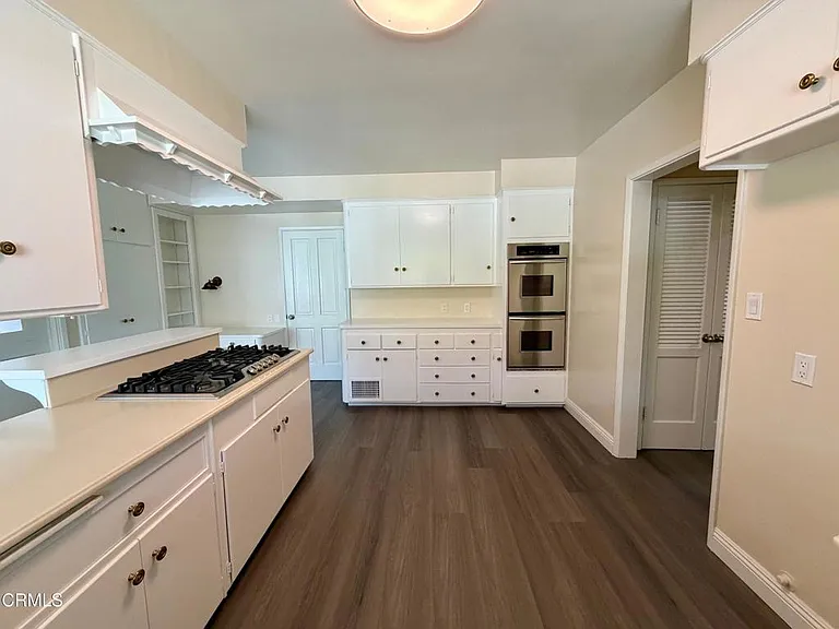3835 Fairmeade Rd — Photo 14