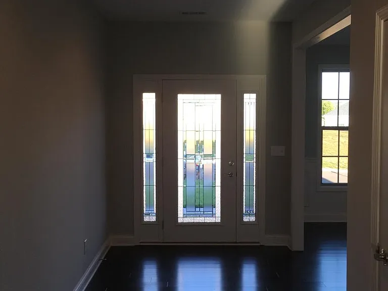 1213 Odyssey Ln — Photo 8