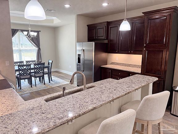 4th image of 5329 Parkside Dr