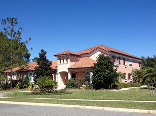 9546 San Fernando Ct, Howey In The Hills, FL 34737