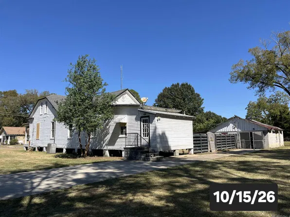 2114 North Blvd, Baton Rouge, LA 70806