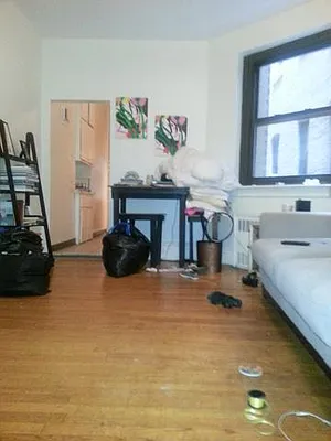 Rented by Living New York | media 25