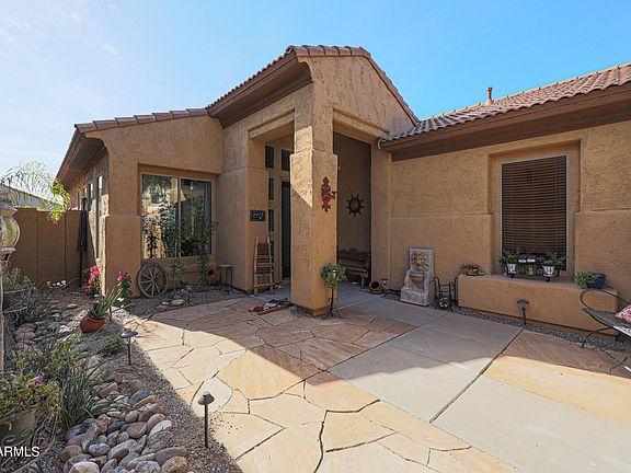 4th image of 7657 E Sands Dr