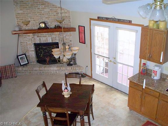 5th image of 36465 Valley Vista Dr