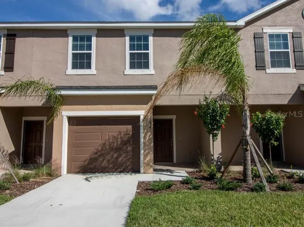 1214 Grantham Dr, Sarasota, FL 34234