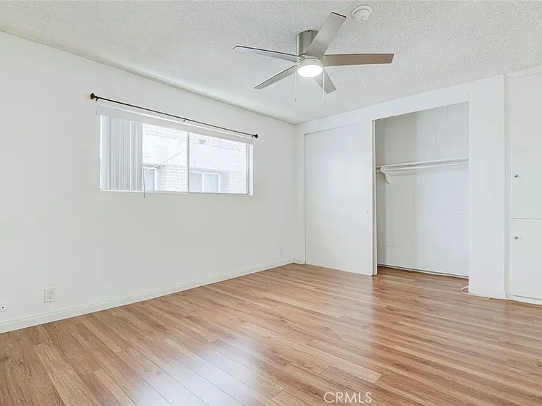 1835 N Alexandria Ave #7 — Photo 9