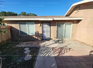 905 Pacheco Rd #B, Bakersfield, CA 93307