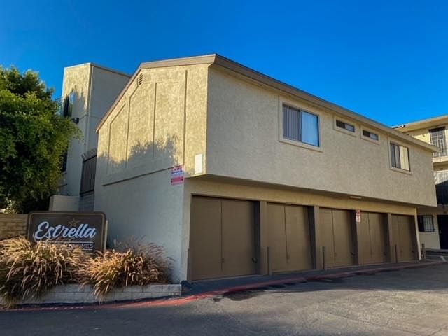 1st image of 4044 Estrella Ave