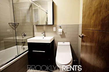 Rented by (Legacy) Brooklyn Rentals NYC