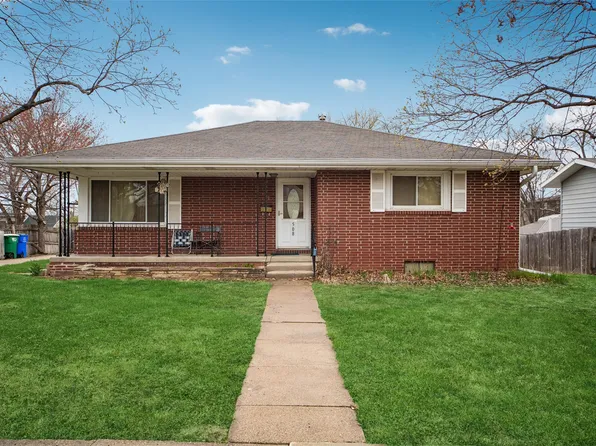 508 W Boston Ave, Indianola, IA 50125