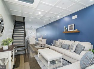 612 McClellan St, Philadelphia, PA 19148