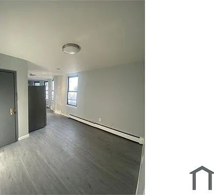 58 Chestnut St #2W — Photo 3