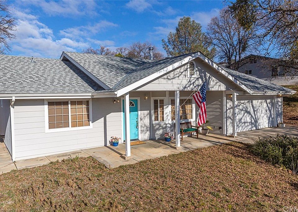 1st image of 5141 Terrace View Ln