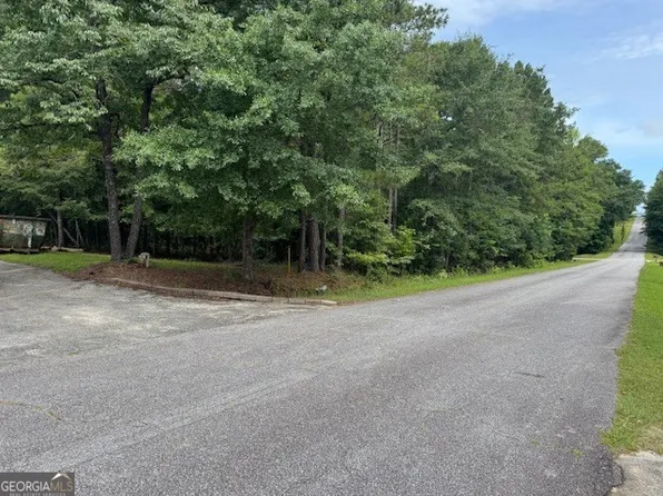 2320 Sofkee Cir, Lizella, GA 31052