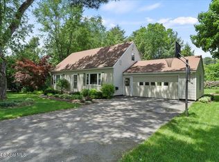 3 Kiley Ln, Queensbury, NY 12804