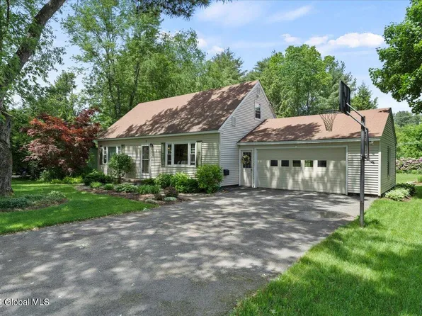 3 Kiley Lane, Queensbury, NY 12804