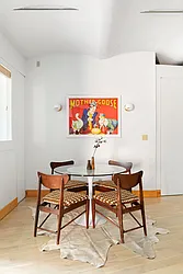 Sold by Compass