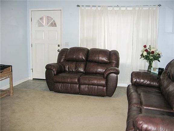 Large Living Room