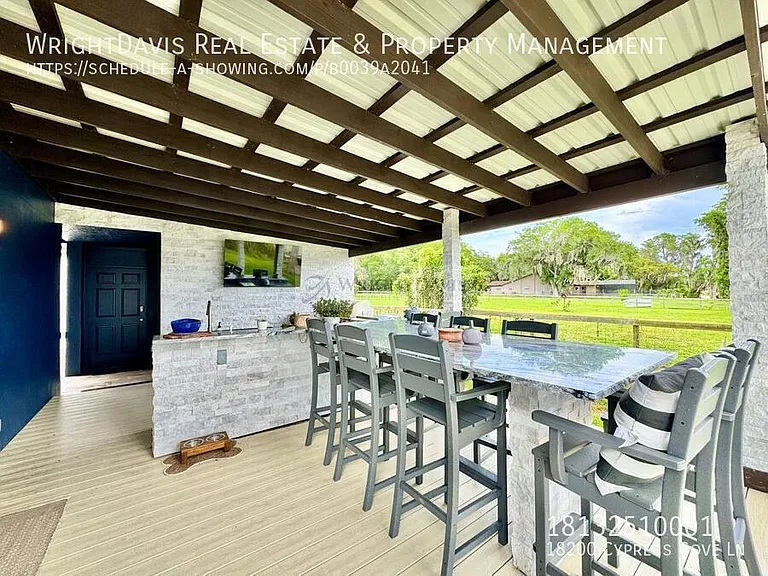 18200 Cypress Cove Ln — Photo 56
