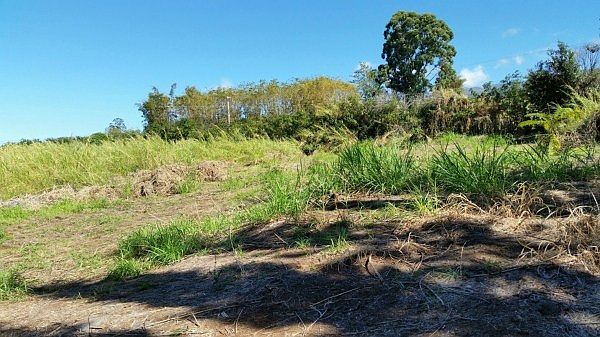 2nd image of 75-5330 Keopu Pl