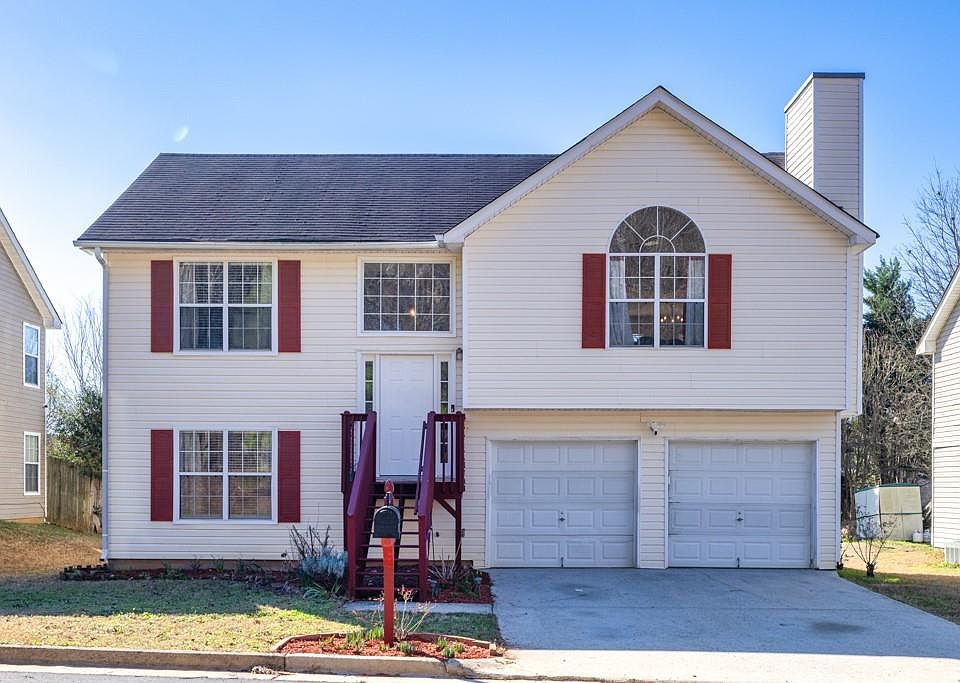 1st image of 6517 Brenda Ann Dr