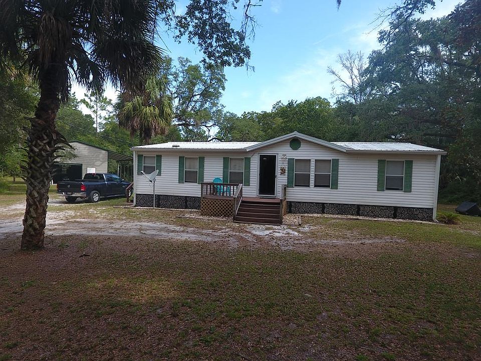 1st image of 6391 NW County Road 336