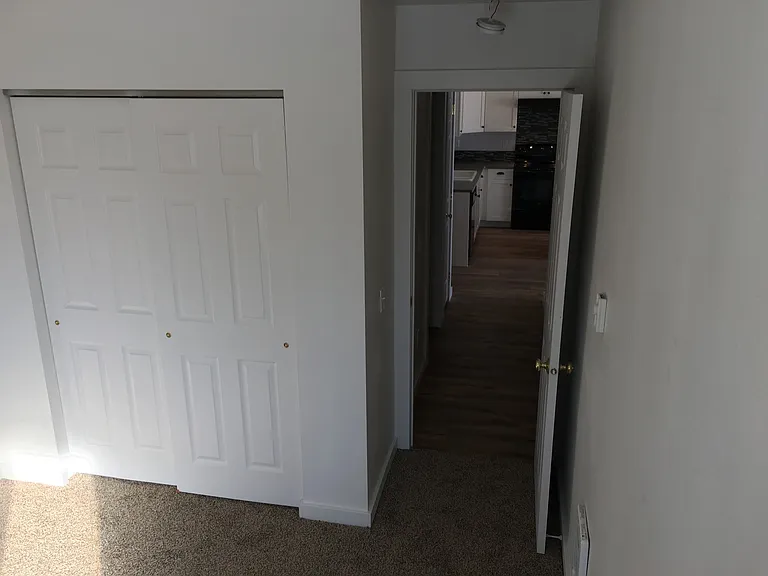 2602 N Ellington St — Photo 20