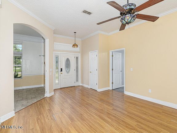 4th image of 556 NEW BRUNSWICK Terrace