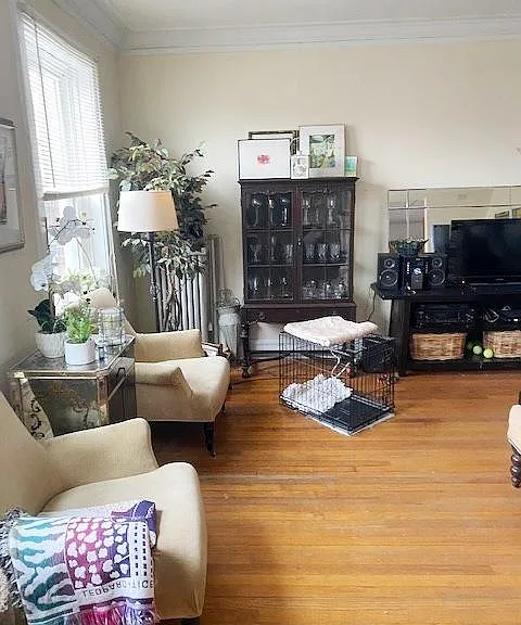 918 Greenbay Rd #2L — Photo 4