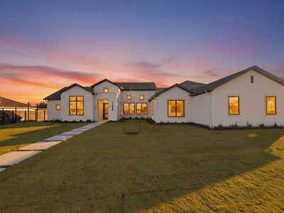 4420 Azalea Way, Midlothian, TX, 76065