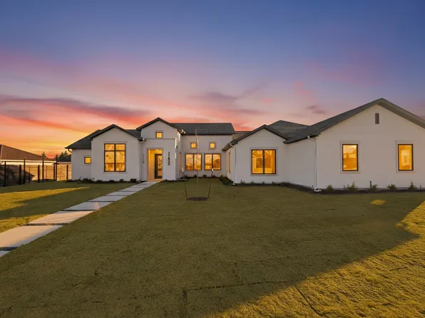 4420 Azalea Way, Midlothian, TX 76065